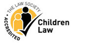 children law