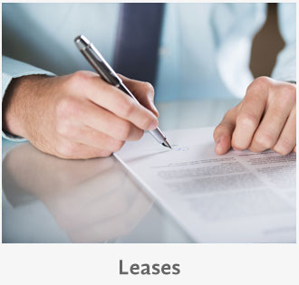 leases